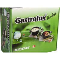 Кастрюля Gastrolux A17-400
