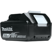 Аккумулятор Makita BL1830B (18В/3 а*ч) в Орше