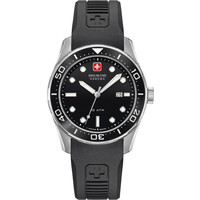 Наручные часы Swiss Military Hanowa 06-4213.04.007