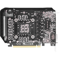 Видеокарта Palit GeForce RTX 2060 StormX 6GB GDDR6 NE62060018J9-161F