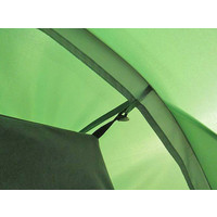 Кемпинговая палатка Лотос 5 Summer