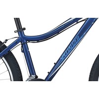 Велосипед Specialized Myka 26 (2013)