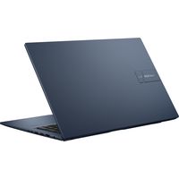 Ноутбук ASUS Vivobook 17 X1704VA-AU321