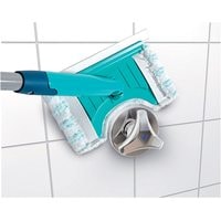 Щетка для мытья плитки Leifheit Bath Cleaner 417015 в Могилеве