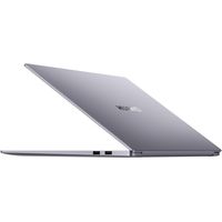 Ноутбук Huawei MateBook 16s 2023 CREFG-W7211T 53013WAU