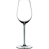 Бокал для вина Riedel Fatto a Mano Riesling/Zinfandel 4900/15M