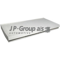  JP group 1528100100