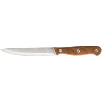Набор ножей Lamart Wood LT2080