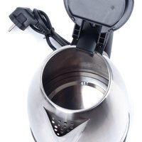 Электрический чайник Endever KR-229S