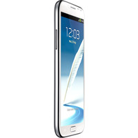 Смартфон Samsung N7100 Galaxy Note II (16Gb)