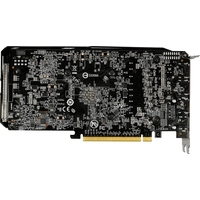 Видеокарта Gigabyte Radeon RX 580 Gaming 4GB GDDR5 GV-RX580GAMING-4GD-MI