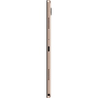 Планшет Samsung Galaxy Tab A7 LTE 32GB (золотистый)