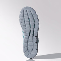 Кроссовки Adidas Climacool Fresh голубой (M18188)