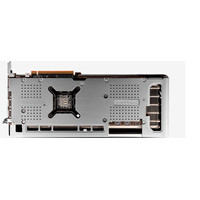 Видеокарта Sapphire Nitro+ AMD Radeon RX 7700 XT 12GB 11335-02-20G