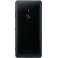 Смартфон Sony Xperia XZ3 4GB/64GB (черный)