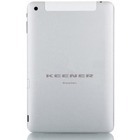 Планшет Keener K-9S 16GB 3G