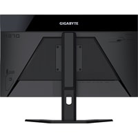 Игровой монитор Gigabyte M27Q (rev. 1.0)