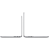 Ноутбук Apple MacBook Pro 15'' Retina (2013 год)