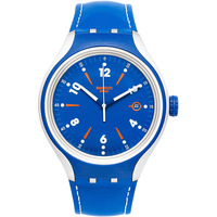 Наручные часы Swatch Go Run YES4000