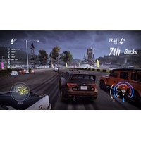  Need for Speed Heat для Xbox One