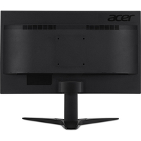 Игровой монитор Acer KG241bmiix