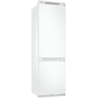 Холодильник Samsung BRB26705DWW/EF