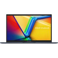 Ноутбук ASUS Vivobook 15 X1504ZA-BQ1150