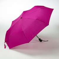 Складной зонт Colorissimo Cambridge US20 (фуксия)