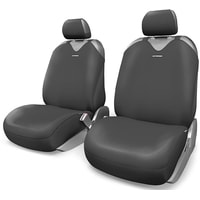 Комплект чехлов для сидений Autoprofi R-1 Sport Plus R-902P (черный)