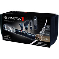 Фен-щетка Remington AS1220