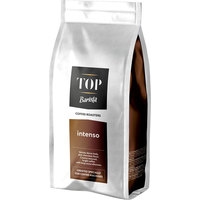 Кофе Barista Top Intenso в зернах 1000 г