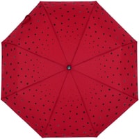 Складной зонт Flioraj 160407