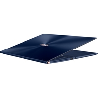 Ноутбук ASUS Zenbook 15 UX533FN-A8017T