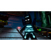 Компьютерная игра PC LEGO Batman 3: Покидая Готэм