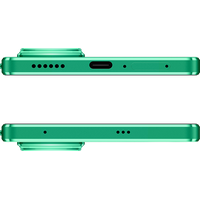 Смартфон Huawei nova 11 FOA-LX9 8GB/256GB (зеленый)