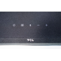 Саундбар TCL TS8132