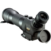 Подзорная труба Nikon EDG Fieldscope 85-A VR