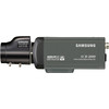 CCTV-камера Samsung SCB-2000PH