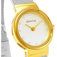 Наручные часы Bering 10122-001