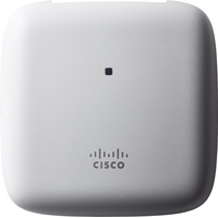 Точка доступа Cisco Aironet AIR-AP1815I-E-K9