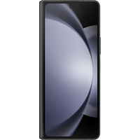 Смартфон Samsung Galaxy Z Fold5 SM-F946B/DS 12GB/1TB (серый)