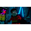  LEGO Batman 3: Покидая Готэм для PlayStation 4