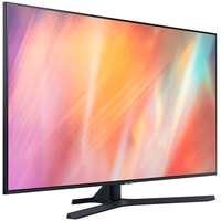 Телевизор Samsung UE43AU7540U