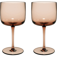 Набор бокалов для вина Villeroy & Boch Like Clay 19-5179-8200
