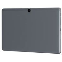 Планшет Alldocube iPlay 50S 4GB/64GB (серый)