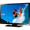 Плазменный телевизор Samsung PE43H4000