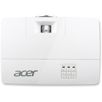 Проектор Acer X1285