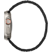 Браслет Pitaka Poetry of Things ChromaCarbon для Apple Watch (38/40/41/42/44/45/49 мм, moon)