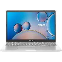 Ноутбук ASUS VivoBook 15 A516JP-EJ463