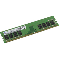 Оперативная память Samsung 8GB DDR4 PC4-19200 [M378A1K43BB2-CRC]
